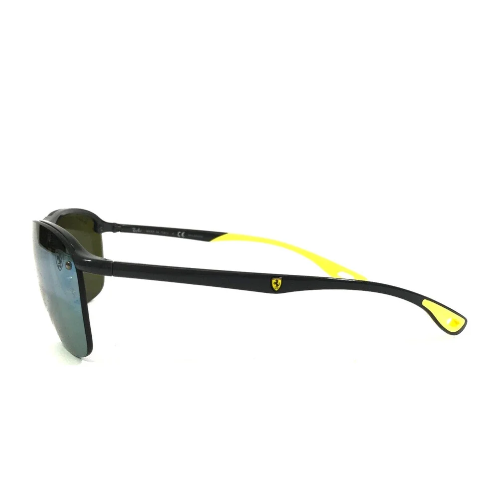 Ray-Ban brand new